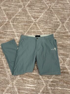Men’s “Oakley” Pants